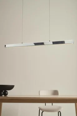 Online HYPERION Kattovalaisin LED Kattovalaisimet