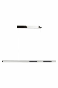 Online HYPERION Kattovalaisin LED Kattovalaisimet