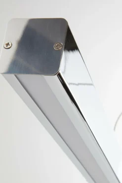 Online HYPERION Kattovalaisin LED Kattovalaisimet