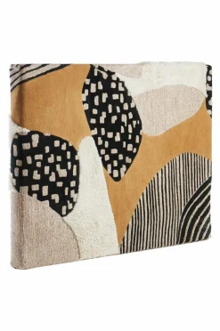 Flash Sale IBEN Sängynpääty 180 Cm Sängynpäädyt
