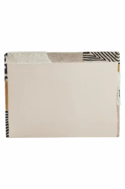 Flash Sale IBEN Sängynpääty 180 Cm Sängynpäädyt