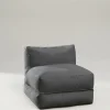 Cheap IBIZA Loungetuoli Lounge-Kalusteet|Ulkokalusteet