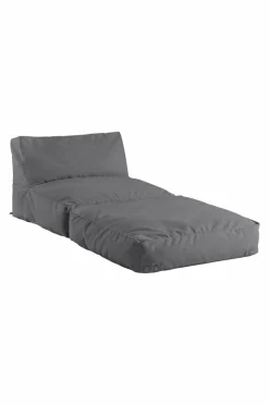 Cheap IBIZA Loungetuoli Lounge-Kalusteet|Ulkokalusteet