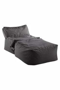 Hot IBIZA Rahi 80x80 Cm Pehmusteet & Istuintyynyt|Lounge-Kalusteet