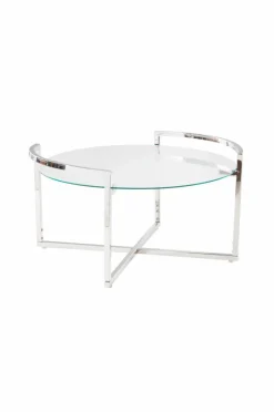 New IGGY Sohvapöytä ø 76 Cm Pöydät