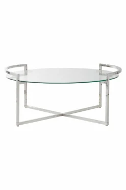 Store IGGY Sohvapöytä ø 100 Cm Pöydät