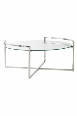 Store IGGY Sohvapöytä ø 100 Cm Pöydät