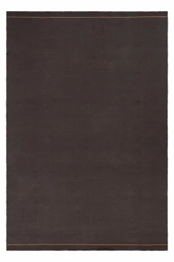Flash Sale IGGY Villamatto 200x300 Cm Villamatot