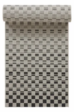Best IMELDA Ulkoilmamatto 80x150 Cm Ulkomatot|Ulkomatot