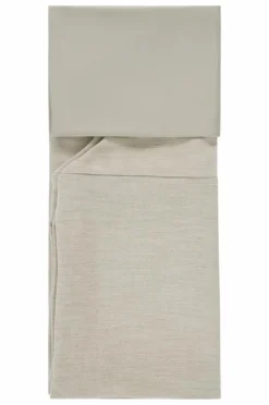 Outlet INA Helmalakana 60 Cm Helmalakanat