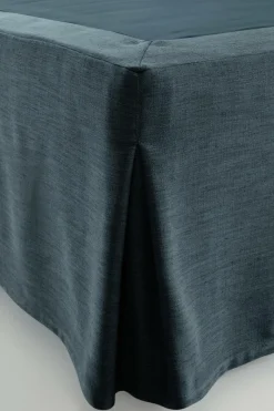 Flash Sale INA Helmalakana 60 Cm Helmalakanat