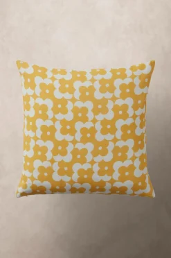 Best Sale INA Tyynynpäällinen 50x50 Cm Koristetyynyt & Tyynynpäälliset