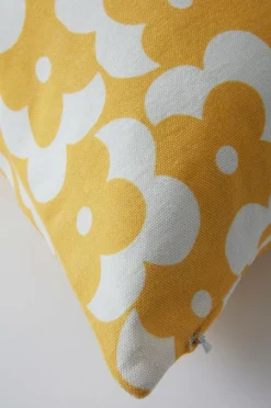 Best Sale INA Tyynynpäällinen 50x50 Cm Koristetyynyt & Tyynynpäälliset