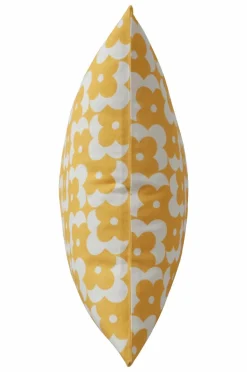 Best Sale INA Tyynynpäällinen 50x50 Cm Koristetyynyt & Tyynynpäälliset