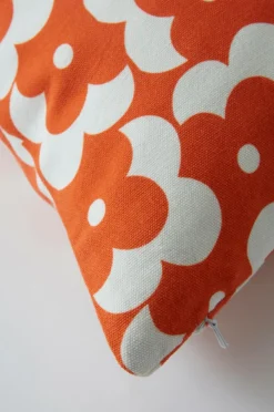 Clearance INA Tyynynpäällinen 50x50 Cm Koristetyynyt & Tyynynpäälliset