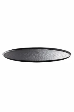 Online INALI Tarjotin ø 50 Cm Tarjottimet & Tarjoiluvadit