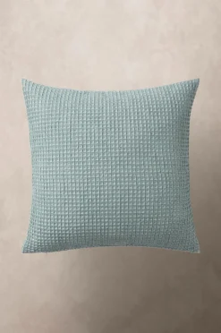Flash Sale INDIGO Tyynynpäällinen 50x50 Cm Koristetyynyt & Tyynynpäälliset