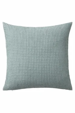 Flash Sale INDIGO Tyynynpäällinen 50x50 Cm Koristetyynyt & Tyynynpäälliset