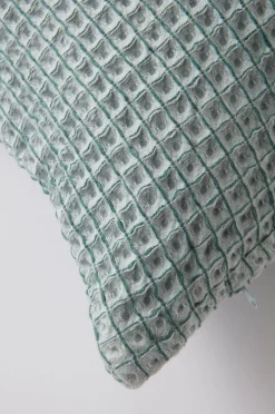 Flash Sale INDIGO Tyynynpäällinen 50x50 Cm Koristetyynyt & Tyynynpäälliset