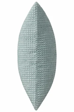 Flash Sale INDIGO Tyynynpäällinen 50x50 Cm Koristetyynyt & Tyynynpäälliset
