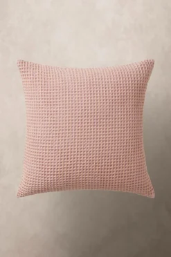 Cheap INDIGO Tyynynpäällinen 50x50 Cm Koristetyynyt & Tyynynpäälliset