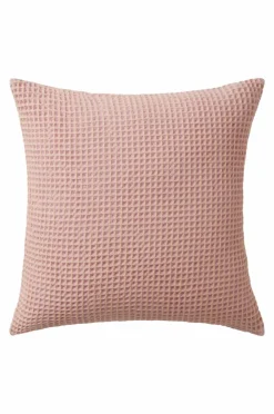 Cheap INDIGO Tyynynpäällinen 50x50 Cm Koristetyynyt & Tyynynpäälliset