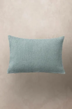 Cheap INDIGO Tyynynpäällinen 60x40 Cm Koristetyynyt & Tyynynpäälliset