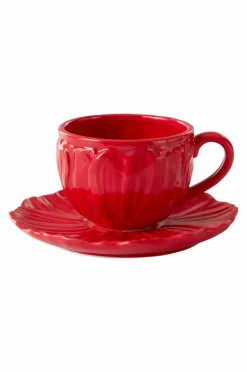 Shop IONE Mukit Ja Aluslautaset, 1/pakk. Kupit & Mukit|Joulukattaus