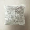 Cheap ISA Tyynynpäällinen 60x60 Cm Joulutyynyt & Joulutorkkupeitot|Koristetyynyt & Tyynynpäälliset