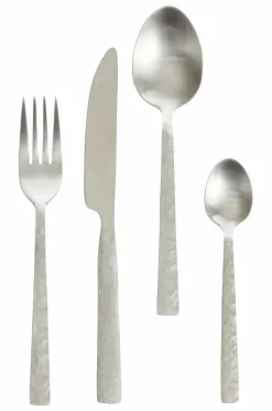 Cheap ISIDORE Aterinsetti, 24 Osaa Joulukattaus|Aterimet