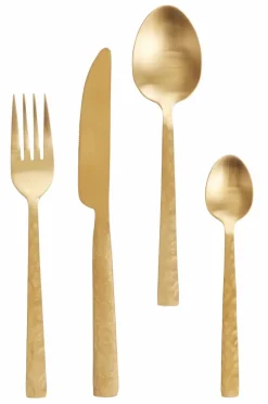 Clearance ISIDORE Aterinsetti, 24 Osaa Joulukattaus|Aterimet