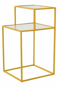 Store IVAKI Sivupöytä Pöydät