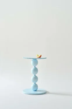Flash Sale IVES Sivupöytä ø 44 Cm Pöydät
