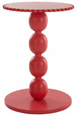Clearance IVES Sivupöytä ø 44 Cm Pöydät