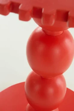 Clearance IVES Sivupöytä ø 44 Cm Pöydät
