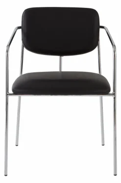 Best Sale JACKSONVILLE Tuolit