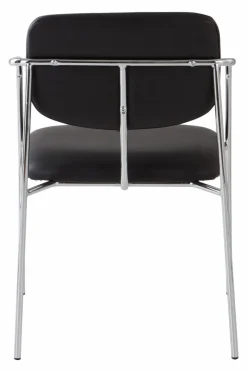 Best Sale JACKSONVILLE Tuolit