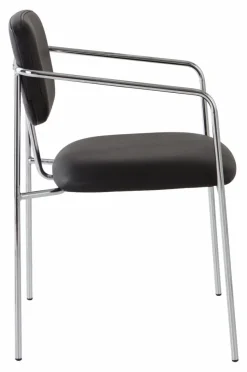 Best Sale JACKSONVILLE Tuolit