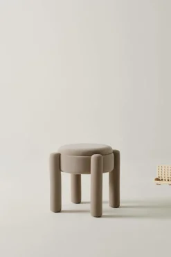 Cheap JADE Jakkara Lasten Huonekalut|Lasten Huonekalut -30%