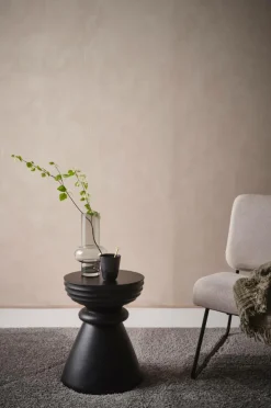 Fashion JAIBA Jakkara/pikkupöytä Jakkarat|Pöydät