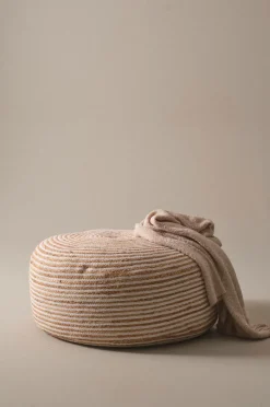 Hot JAKARTA Rahi ø 90 Cm Rahit