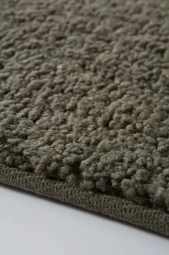 Fashion JALAD Nukkamatto Nukkamatot & Ryijymatot