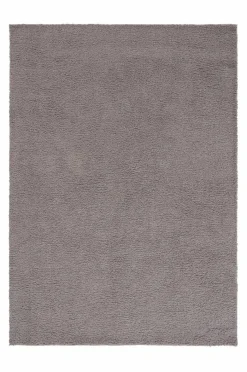 Store JALAD Nukkamatto Nukkamatot & Ryijymatot
