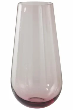 Discount JAQUELINE Lasimaljakko - Korkeus 36 Cm Maljakot
