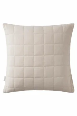 Shop JARA Tyynynpäällinen Koristetyynyt & Tyynynpäälliset