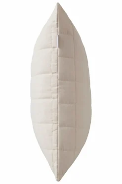 Shop JARA Tyynynpäällinen Koristetyynyt & Tyynynpäälliset