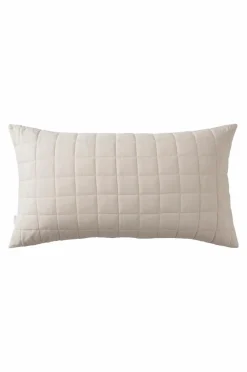 Shop JARA Tyynynpäällinen Koristetyynyt & Tyynynpäälliset