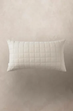Shop JARA Tyynynpäällinen Koristetyynyt & Tyynynpäälliset