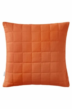Clearance JARA Tyynynpäällinen Koristetyynyt & Tyynynpäälliset