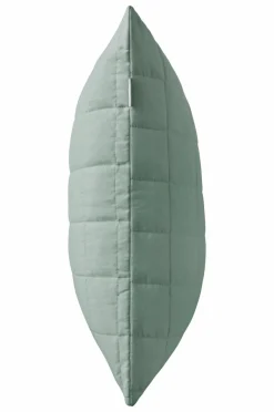 Outlet JARA Tyynynpäällinen Koristetyynyt & Tyynynpäälliset